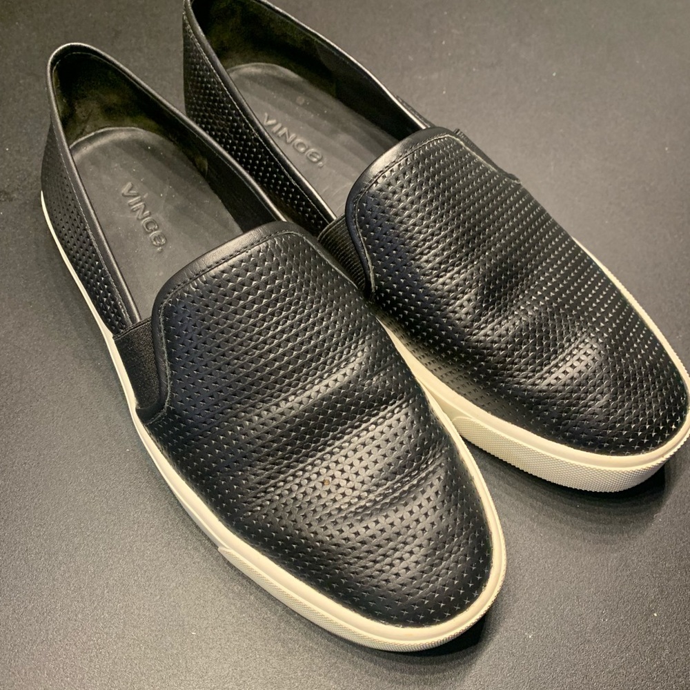 Vince Blair Loafer